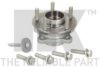 NK 754826 Wheel Bearing Kit